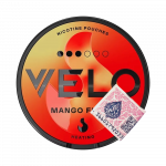 VELO - Mango Flame